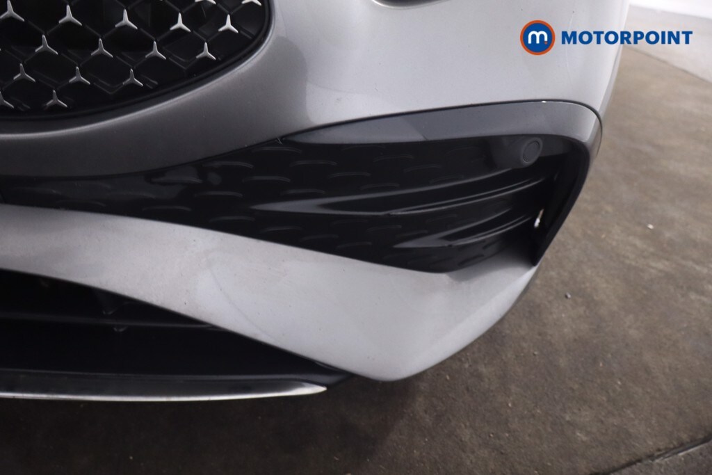 Used Mercedes-Benz A-Class for sale - 78143895: Photo 40