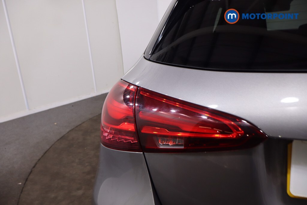 Used Mercedes-Benz A-Class for sale - 78143895: Photo 43