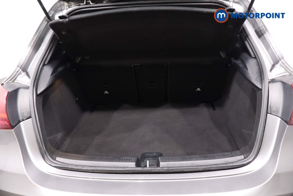 Used Mercedes-Benz A-Class for sale - 78143895: Photo 45