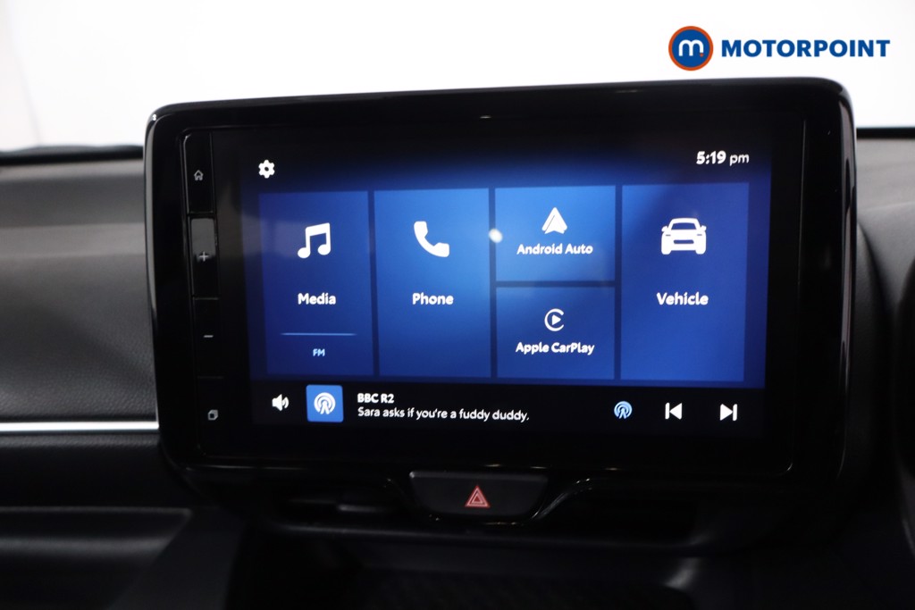 Used Toyota Yaris 2025 for sale - 77998011: Photo 10