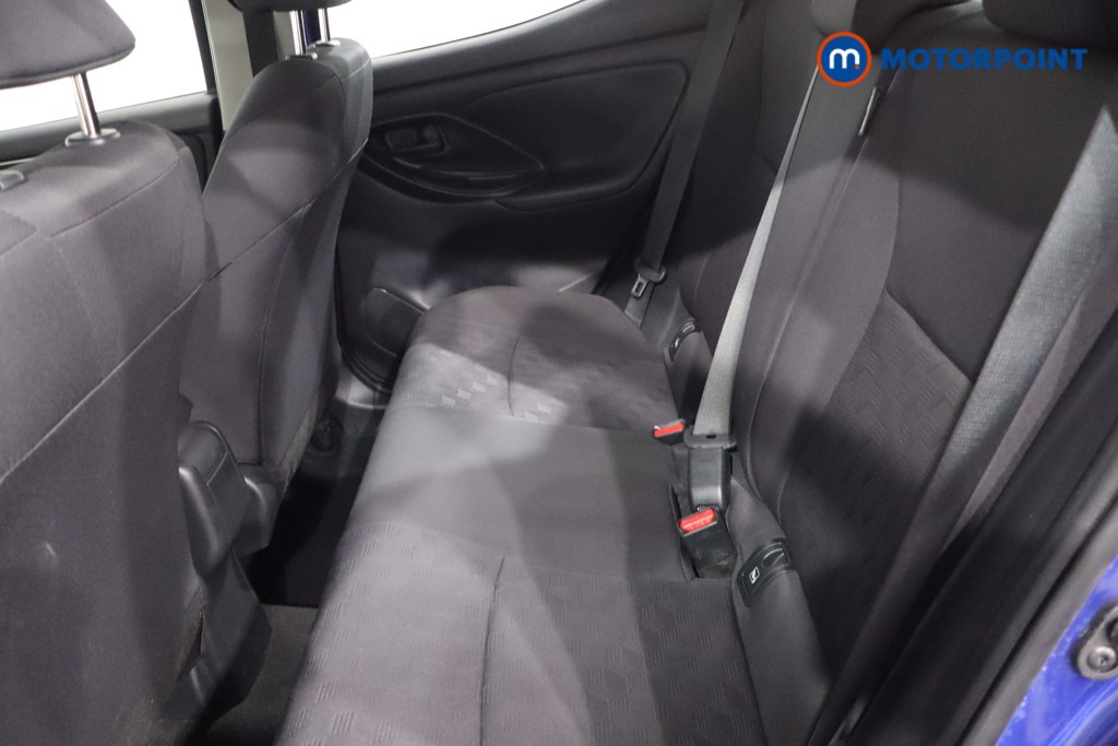 Used Toyota Yaris 2025 for sale - 77998011: Photo 13