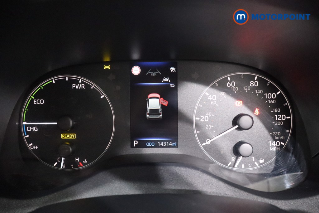 Used Toyota Yaris 2025 for sale - 77998011: Photo 24