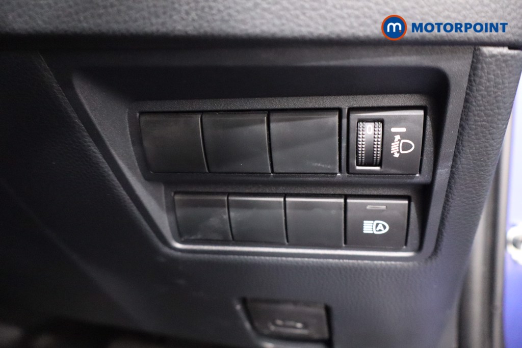 Used Toyota Yaris 2025 for sale - 77998011: Photo 25