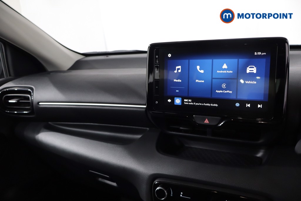 Used Toyota Yaris 2025 for sale - 77998011: Photo 26