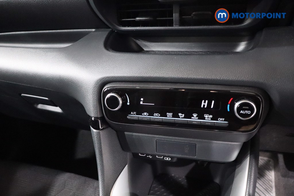 Used Toyota Yaris 2025 for sale - 77998011: Photo 28