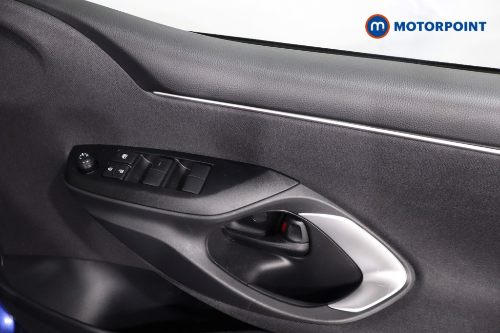 Used Toyota Yaris 2025 for sale - 77998011: Photo 33