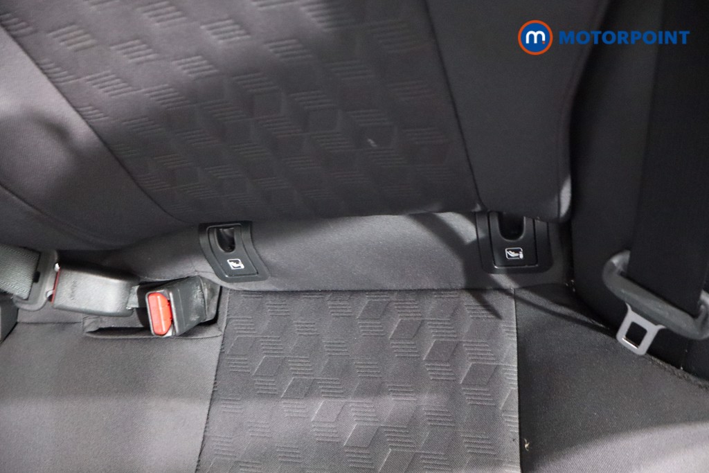 Used Toyota Yaris 2025 for sale - 77998011: Photo 34