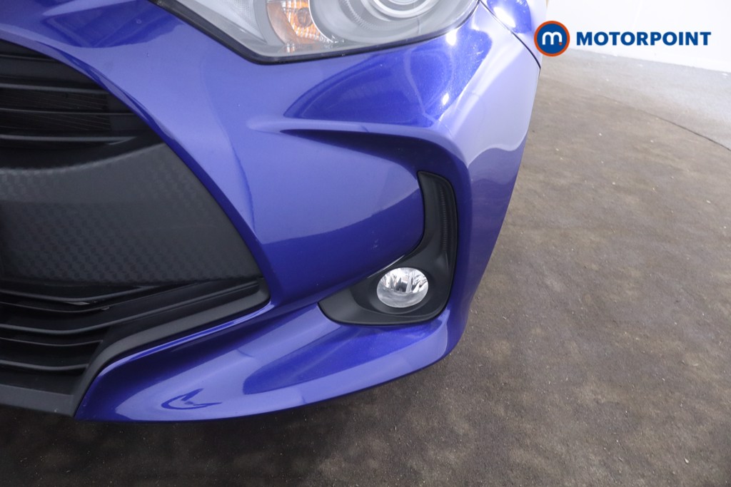 Used Toyota Yaris 2025 for sale - 77998011: Photo 38