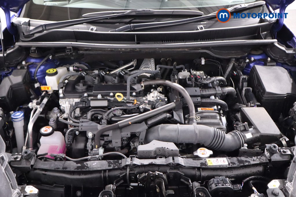 Used Toyota Yaris 2025 for sale - 77998011: Photo 39