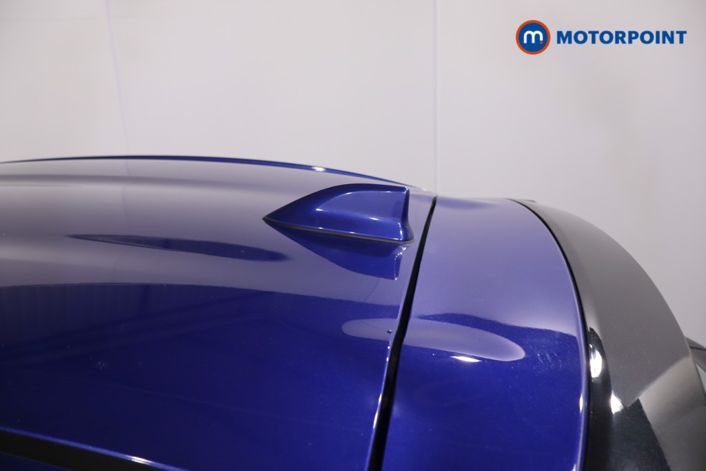 Used Toyota Yaris 2025 for sale - 77998011: Photo 40