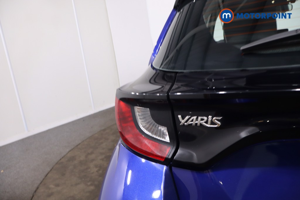 Used Toyota Yaris 2025 for sale - 77998011: Photo 42
