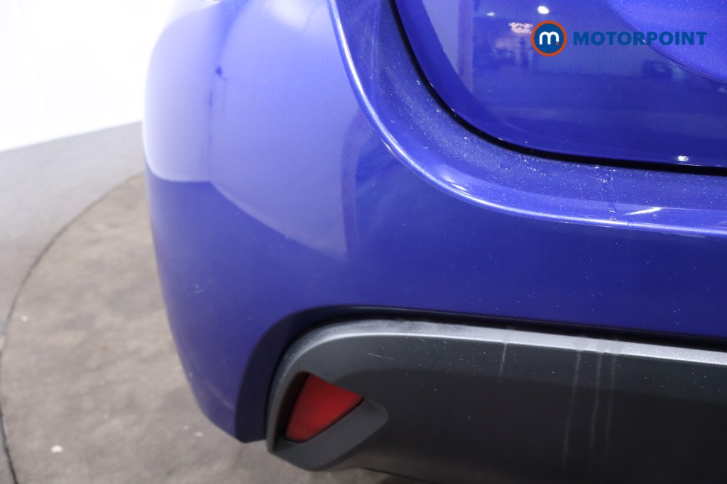 Used Toyota Yaris 2025 for sale - 77998011: Photo 43