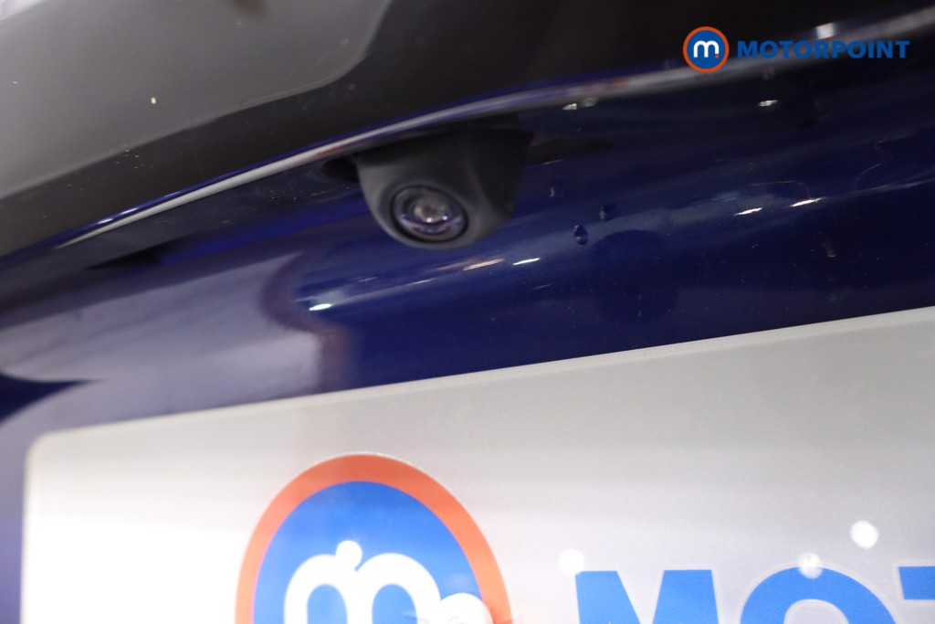 Used Toyota Yaris 2025 for sale - 77998011: Photo 44