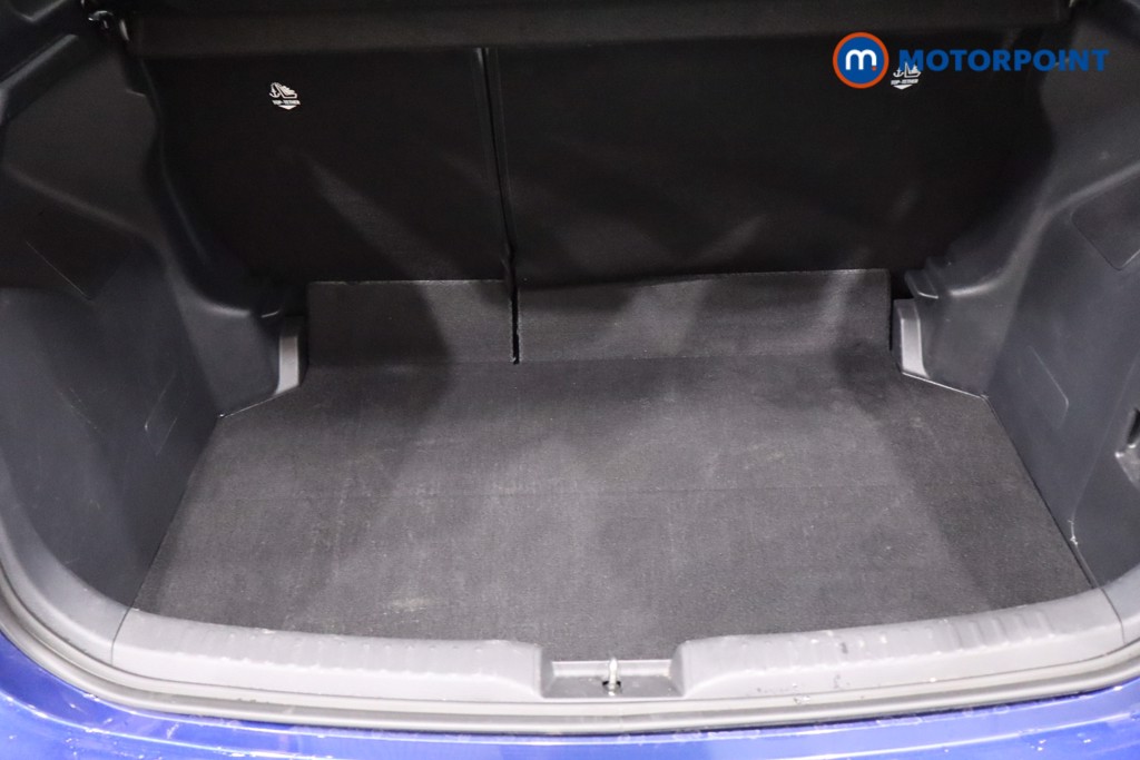 Used Toyota Yaris 2025 for sale - 77998011: Photo 45