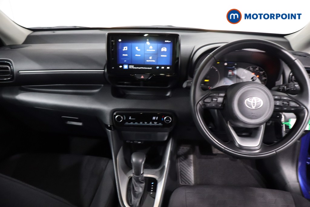 Used Toyota Yaris 2025 for sale - 77998011: Photo 9