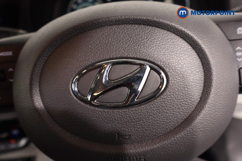 Used Hyundai BAYON 2023 for sale - 77312842: Photo 21