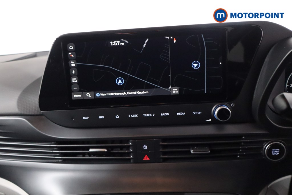 Used Hyundai BAYON 2023 for sale - 77312842: Photo 28