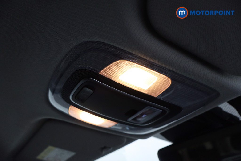 Used Hyundai BAYON 2023 for sale - 77312842: Photo 29