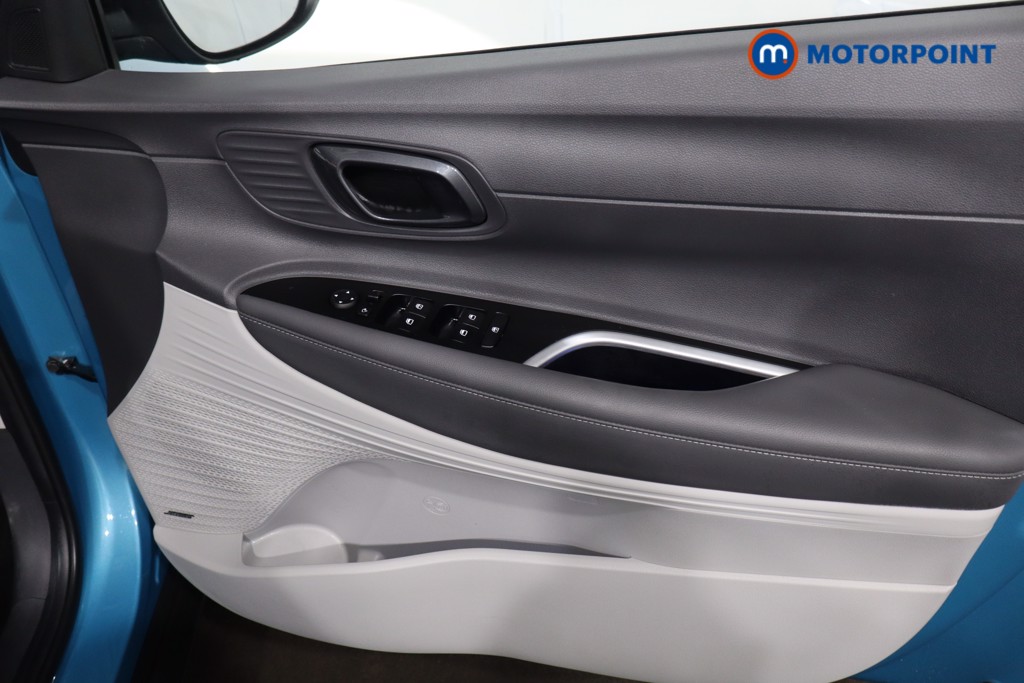 Used Hyundai BAYON 2023 for sale - 77312842: Photo 30