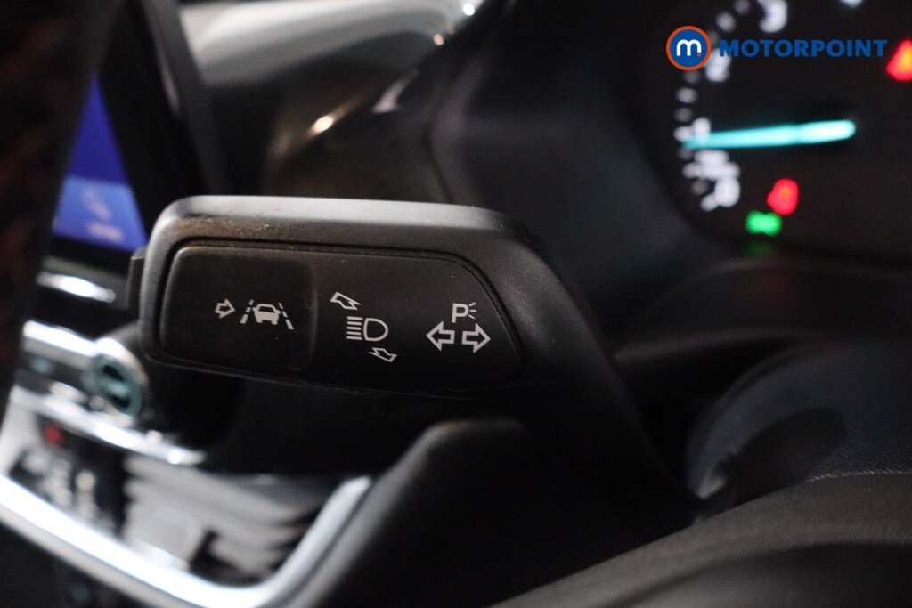 Used Ford Fiesta 2021 for sale - 77404082: Photo 22