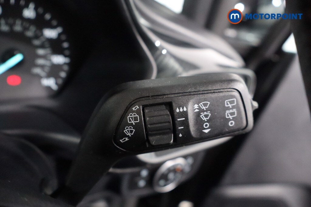 Used Ford Fiesta 2021 for sale - 77404082: Photo 23