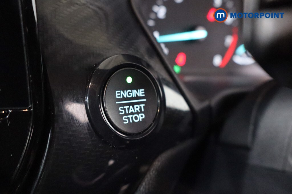 Used Ford Fiesta 2021 for sale - 77404082: Photo 25