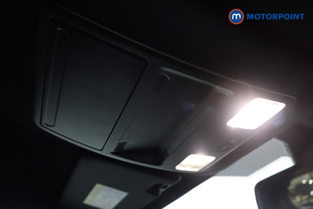 Used Ford Fiesta 2021 for sale - 77404082: Photo 28