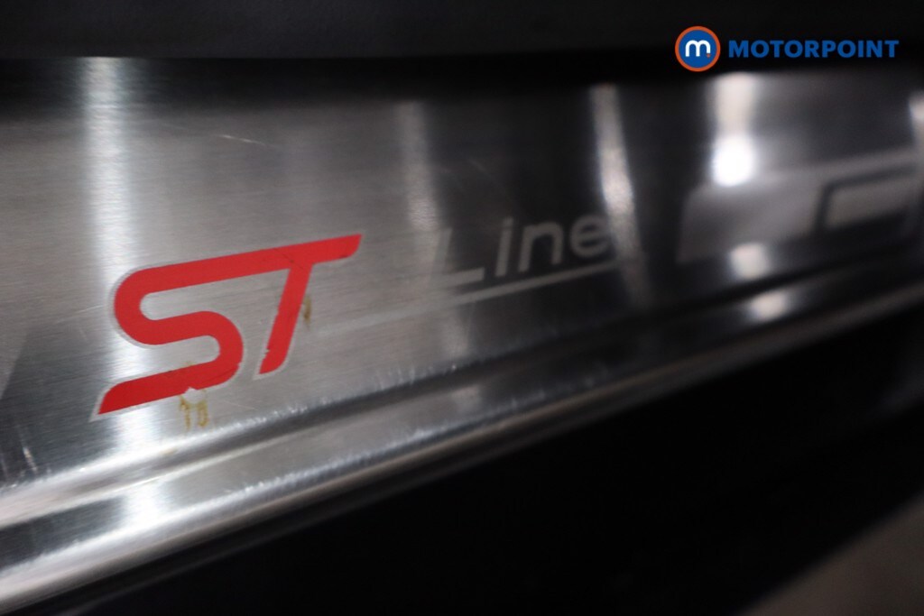 Used Ford Fiesta 2021 for sale - 77404082: Photo 32