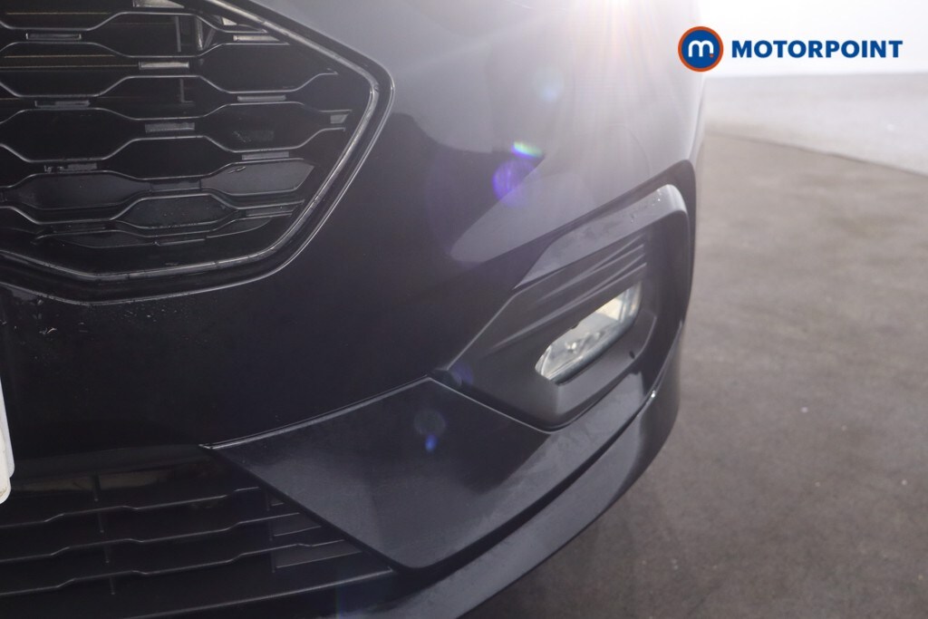 Used Ford Fiesta 2021 for sale - 77404082: Photo 38