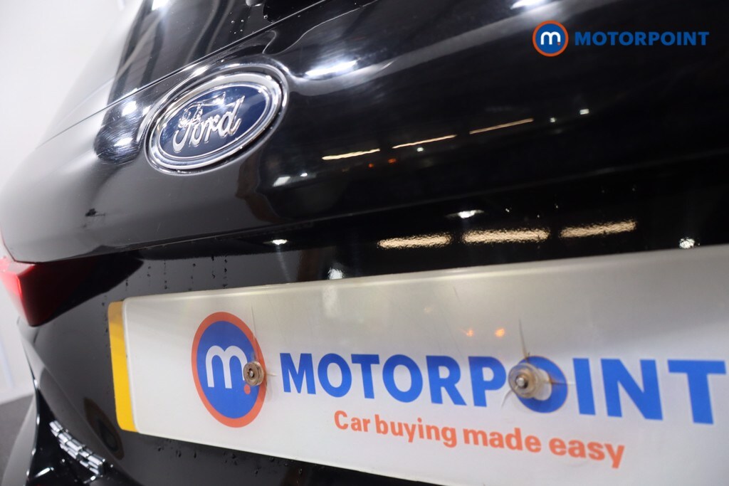 Used Ford Fiesta 2021 for sale - 77404082: Photo 42