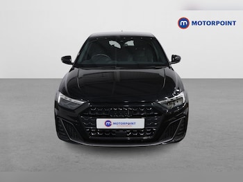 Used Audi A1 2023 for sale - 78524200: Photo
