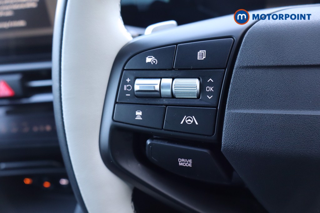 Used Kia Sportage 2025 for sale - 77099652: Photo 15