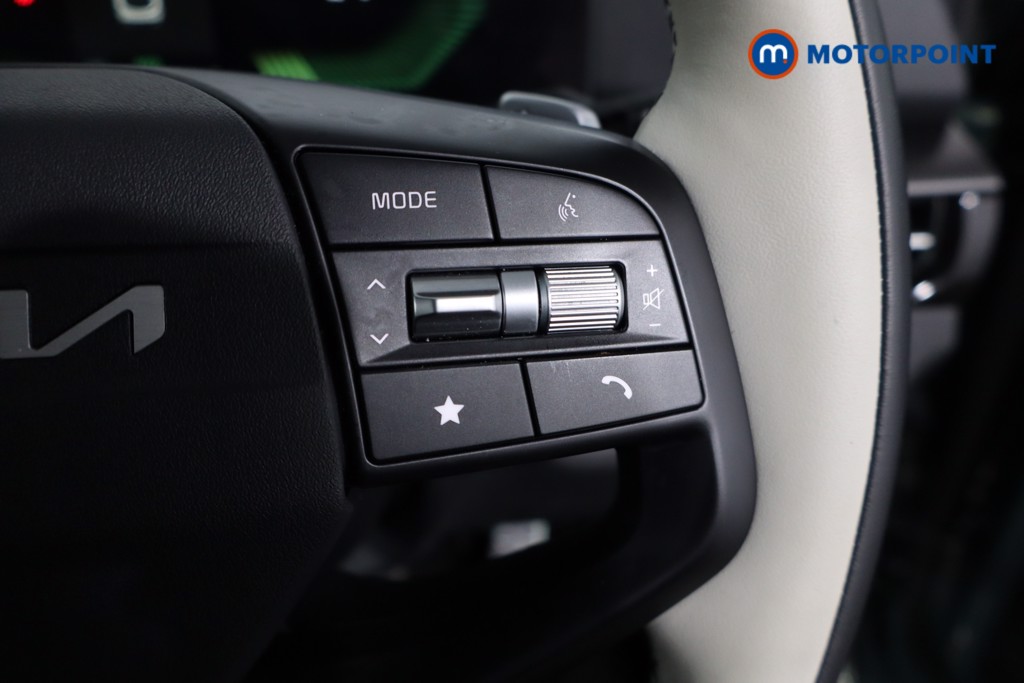 Used Kia Sportage 2025 for sale - 77099652: Photo 16