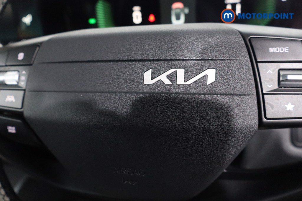 Used Kia Sportage 2025 for sale - 77099652: Photo 21