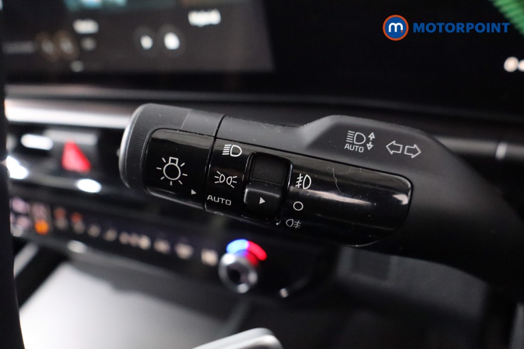 Used Kia Sportage 2025 for sale - 77099652: Photo 22