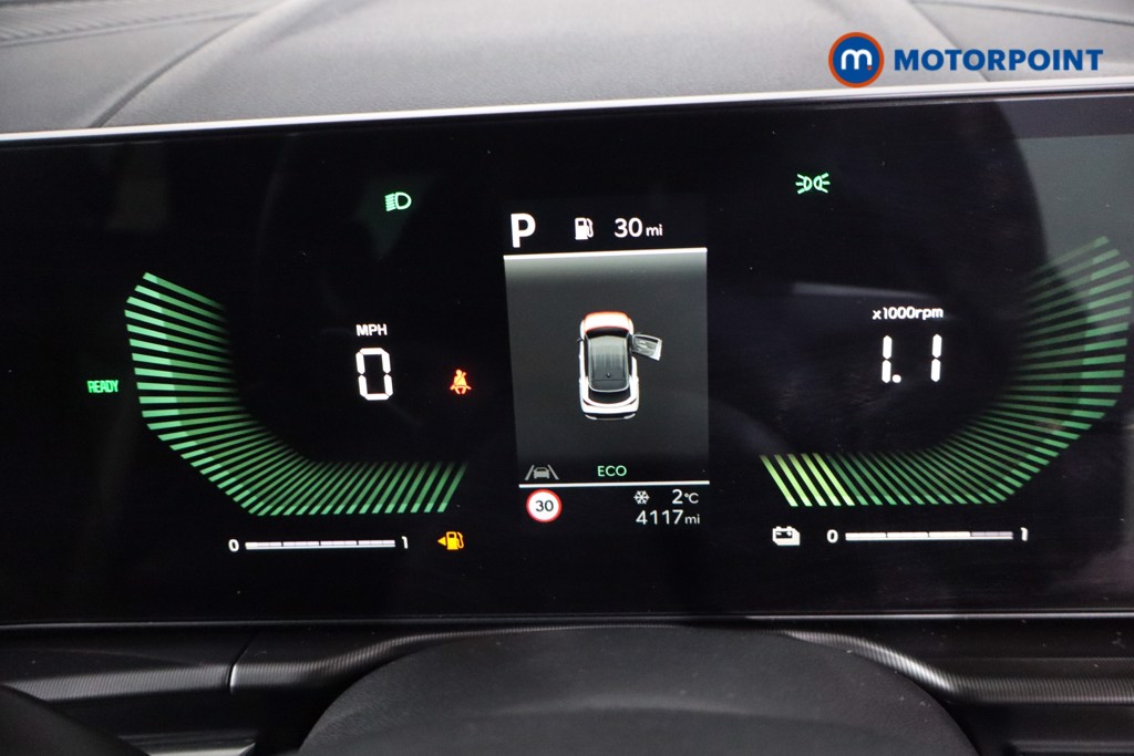 Used Kia Sportage 2025 for sale - 77099652: Photo 24