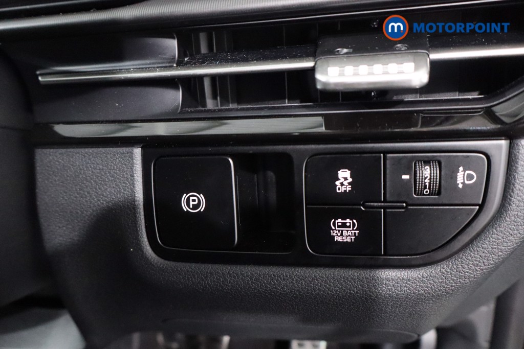 Used Kia Sportage 2025 for sale - 77099652: Photo 25