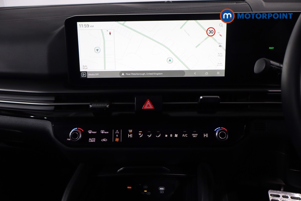 Used Kia Sportage 2025 for sale - 77099652: Photo 26