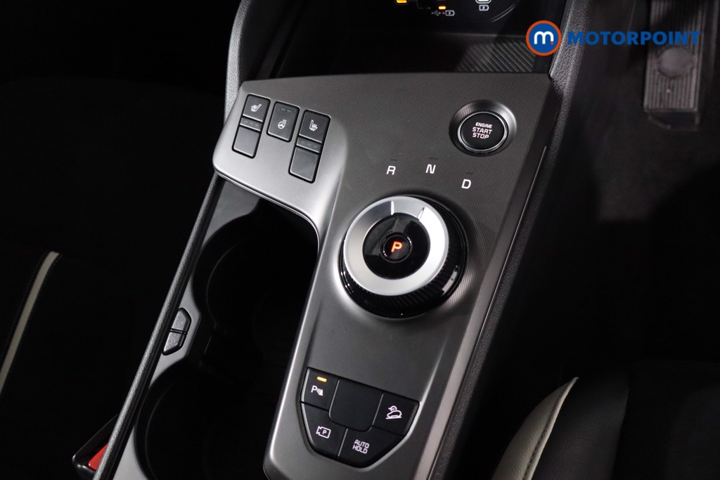 Used Kia Sportage 2025 for sale - 77099652: Photo 28