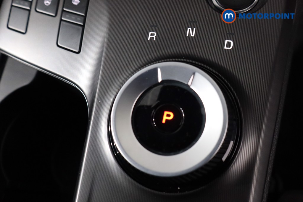 Used Kia Sportage 2025 for sale - 77099652: Photo 29