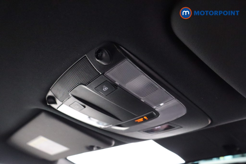 Used Kia Sportage 2025 for sale - 77099652: Photo 30