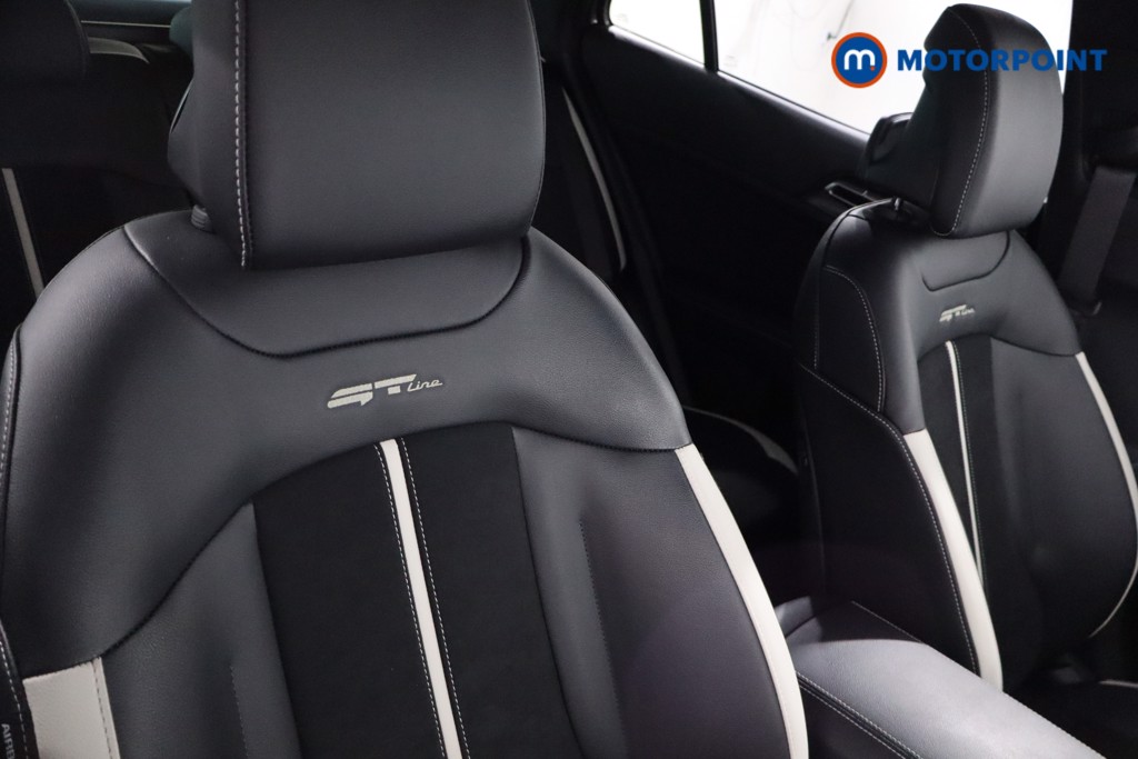 Used Kia Sportage 2025 for sale - 77099652: Photo 32