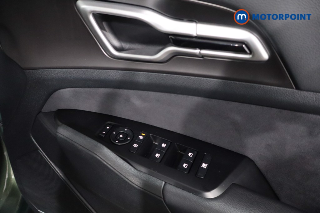 Used Kia Sportage 2025 for sale - 77099652: Photo 34