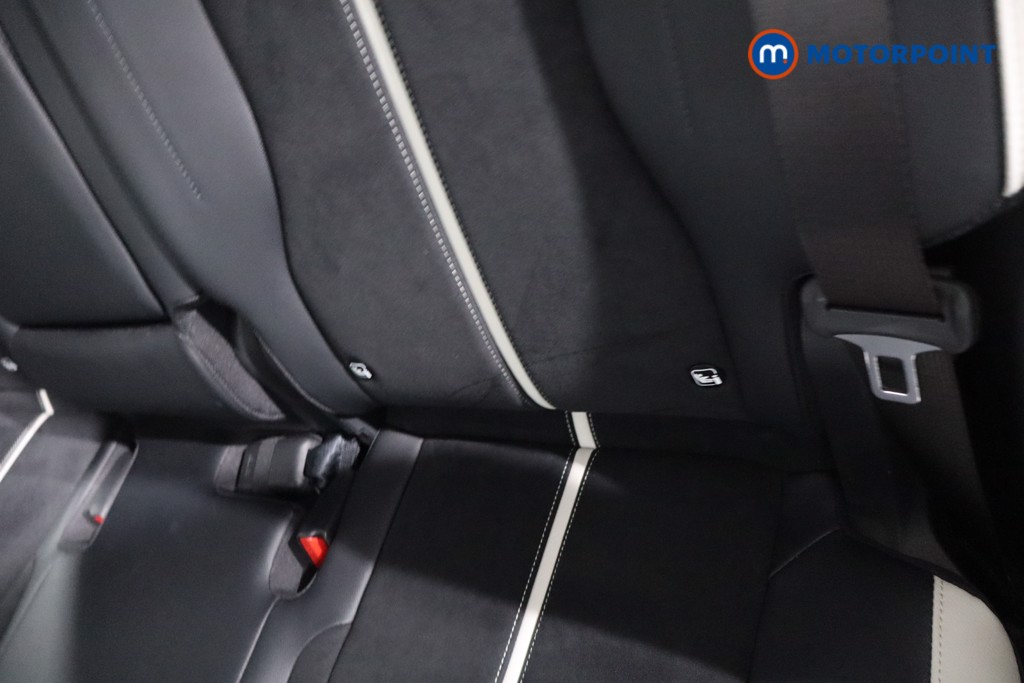 Used Kia Sportage 2025 for sale - 77099652: Photo 35