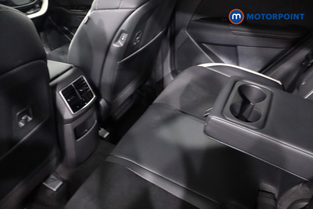 Used Kia Sportage 2025 for sale - 77099652: Photo 36