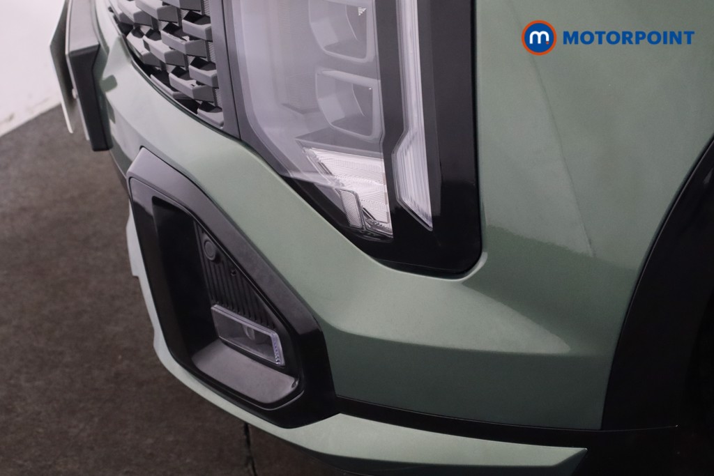 Used Kia Sportage 2025 for sale - 77099652: Photo 41