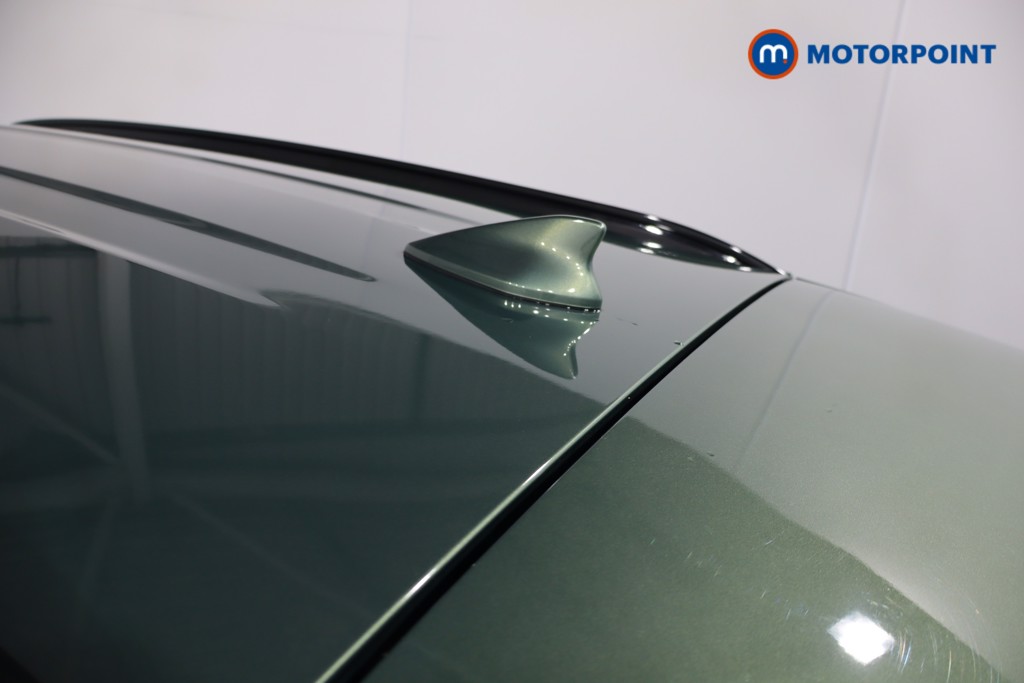 Used Kia Sportage 2025 for sale - 77099652: Photo 43