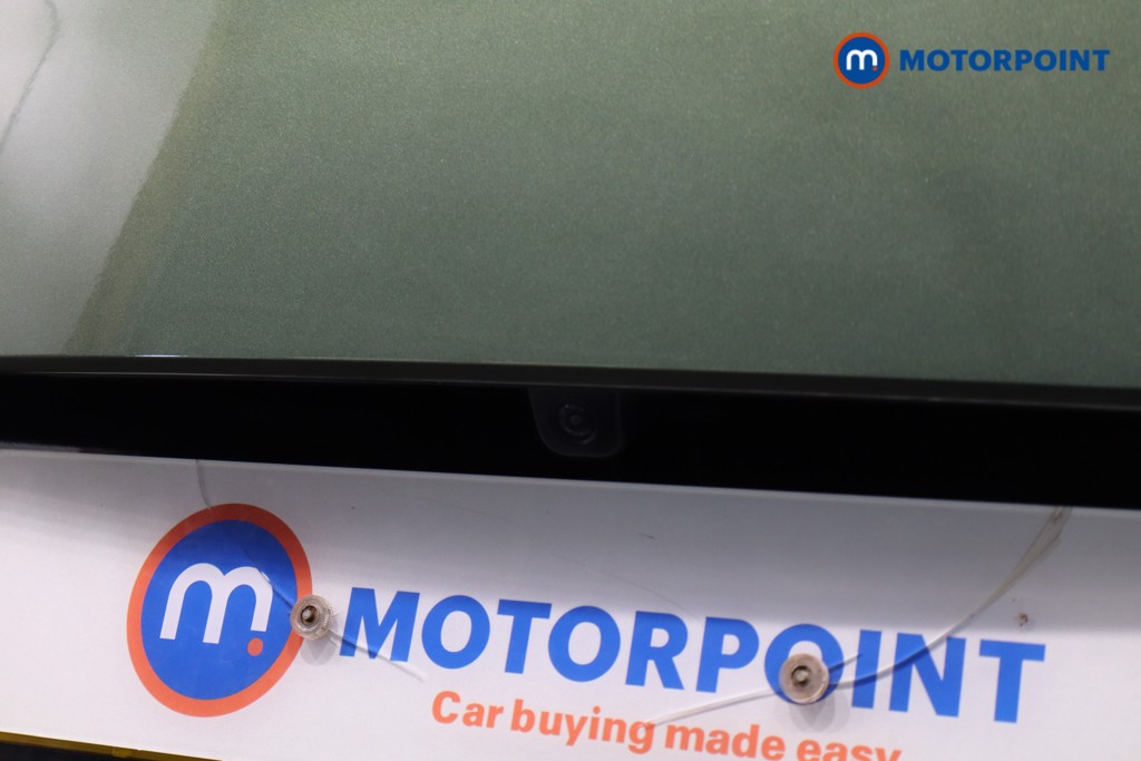 Used Kia Sportage 2025 for sale - 77099652: Photo 46