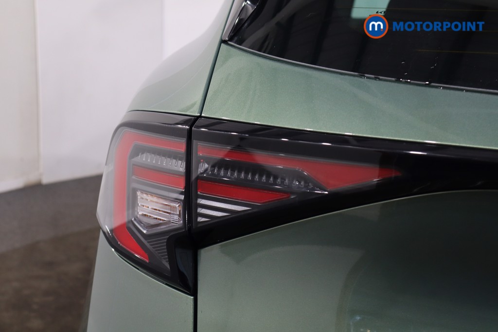 Used Kia Sportage 2025 for sale - 77099652: Photo 47