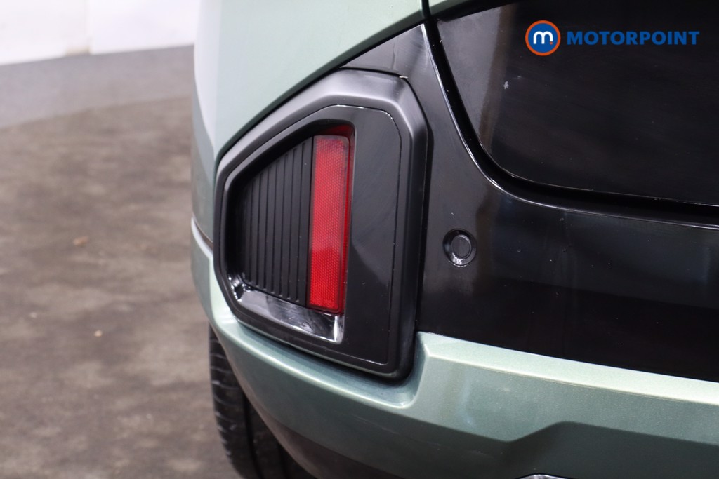 Used Kia Sportage 2025 for sale - 77099652: Photo 48